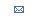 Контактная информация